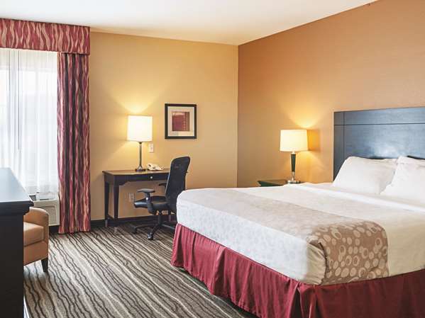  - La Quinta Inn & Suites Slidell - I-12, Exit 80
