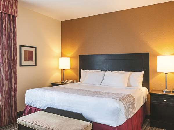 Suite - La Quinta Inn & Suites Slidell - I-12, Exit 80
