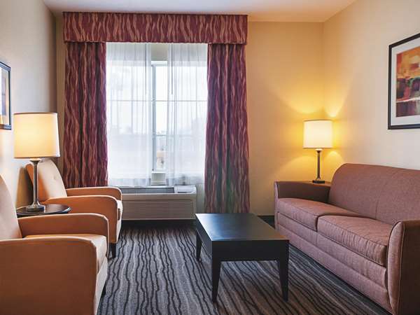  - La Quinta Inn & Suites Slidell - I-12, Exit 80