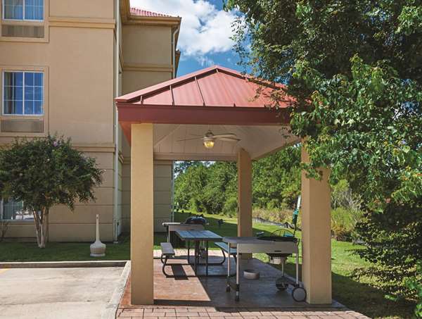 Exterior view - La Quinta Inn & Suites Slidell - I-12, Exit 80