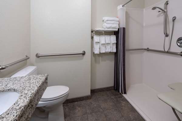  - La Quinta Inn & Suites Loveland