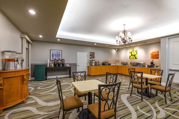  - La Quinta Inn & Suites Loveland