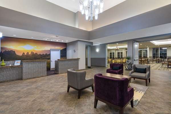  - La Quinta Inn & Suites Loveland
