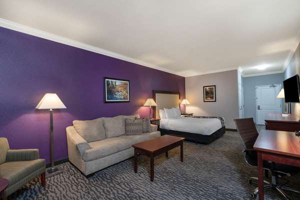  - La Quinta Inn & Suites Loveland