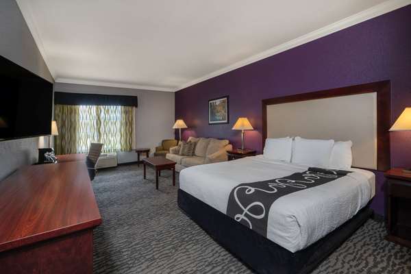  - La Quinta Inn & Suites Loveland