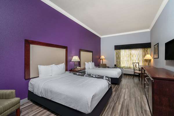  - La Quinta Inn & Suites Loveland