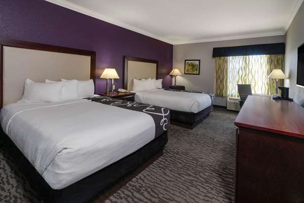  - La Quinta Inn & Suites Loveland
