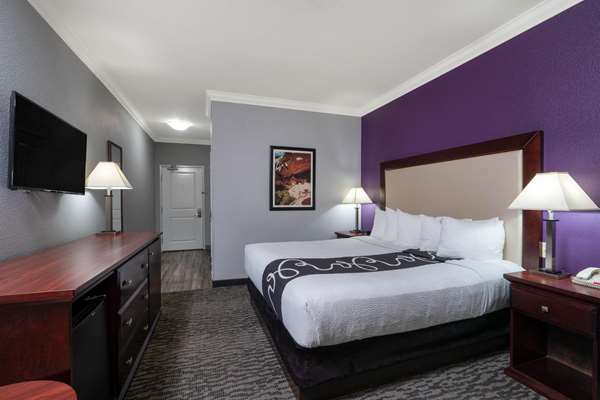  - La Quinta Inn & Suites Loveland