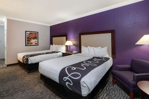 - La Quinta Inn & Suites Loveland