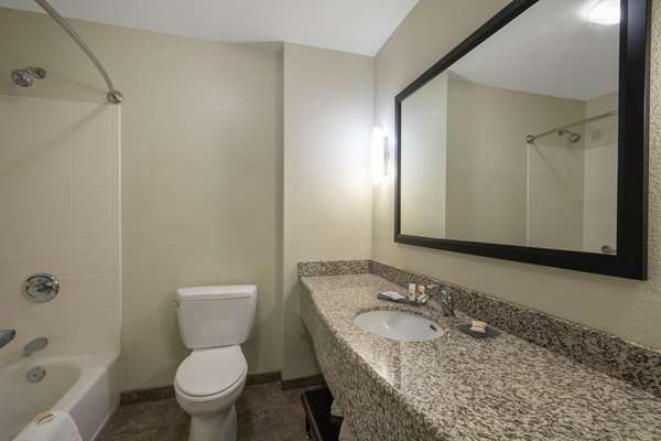  - La Quinta Inn & Suites Loveland