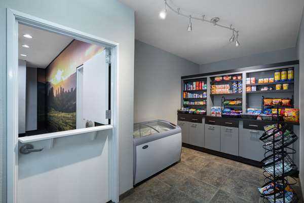  - La Quinta Inn & Suites Loveland