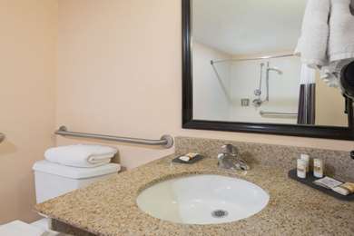 Guest Room,Bathroom,On-Site