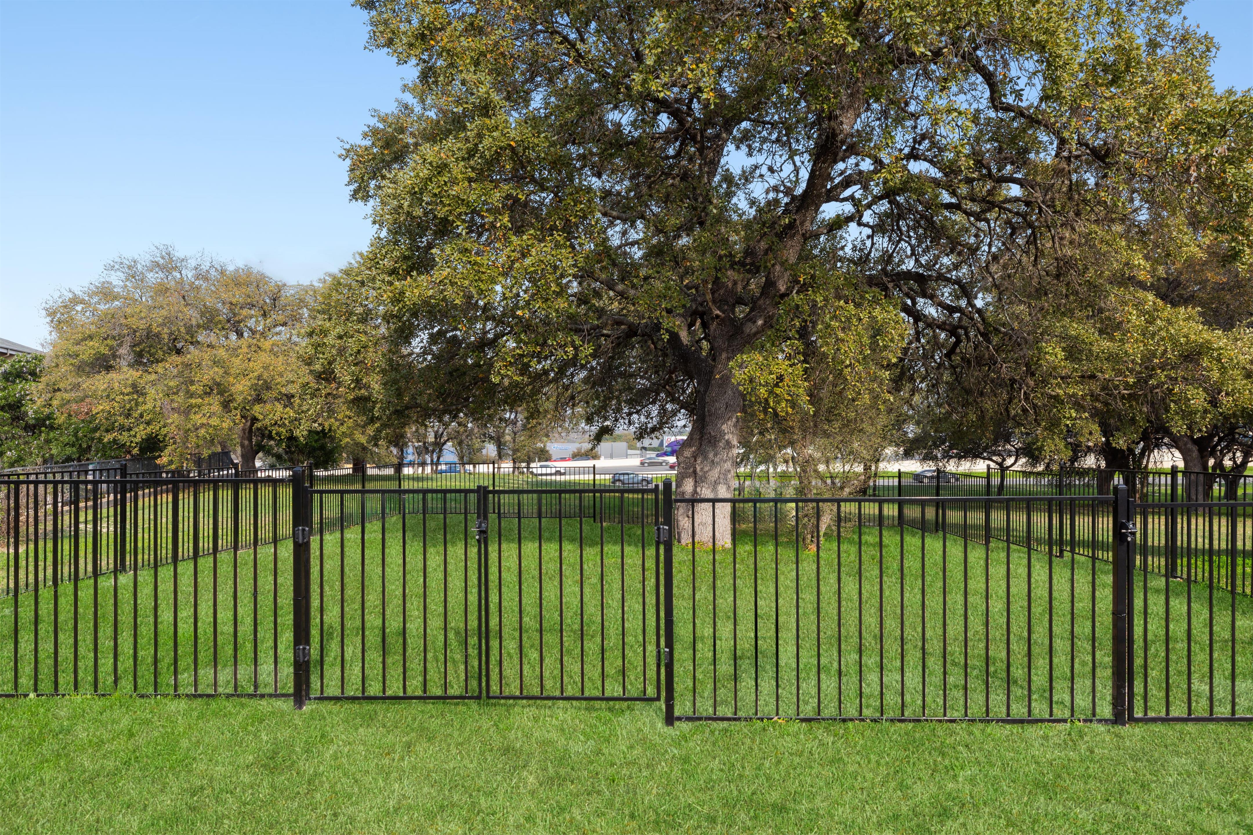 Property amenity | La Quinta Inn & Suites by Wyndham San Antonio Medical Ctr NW