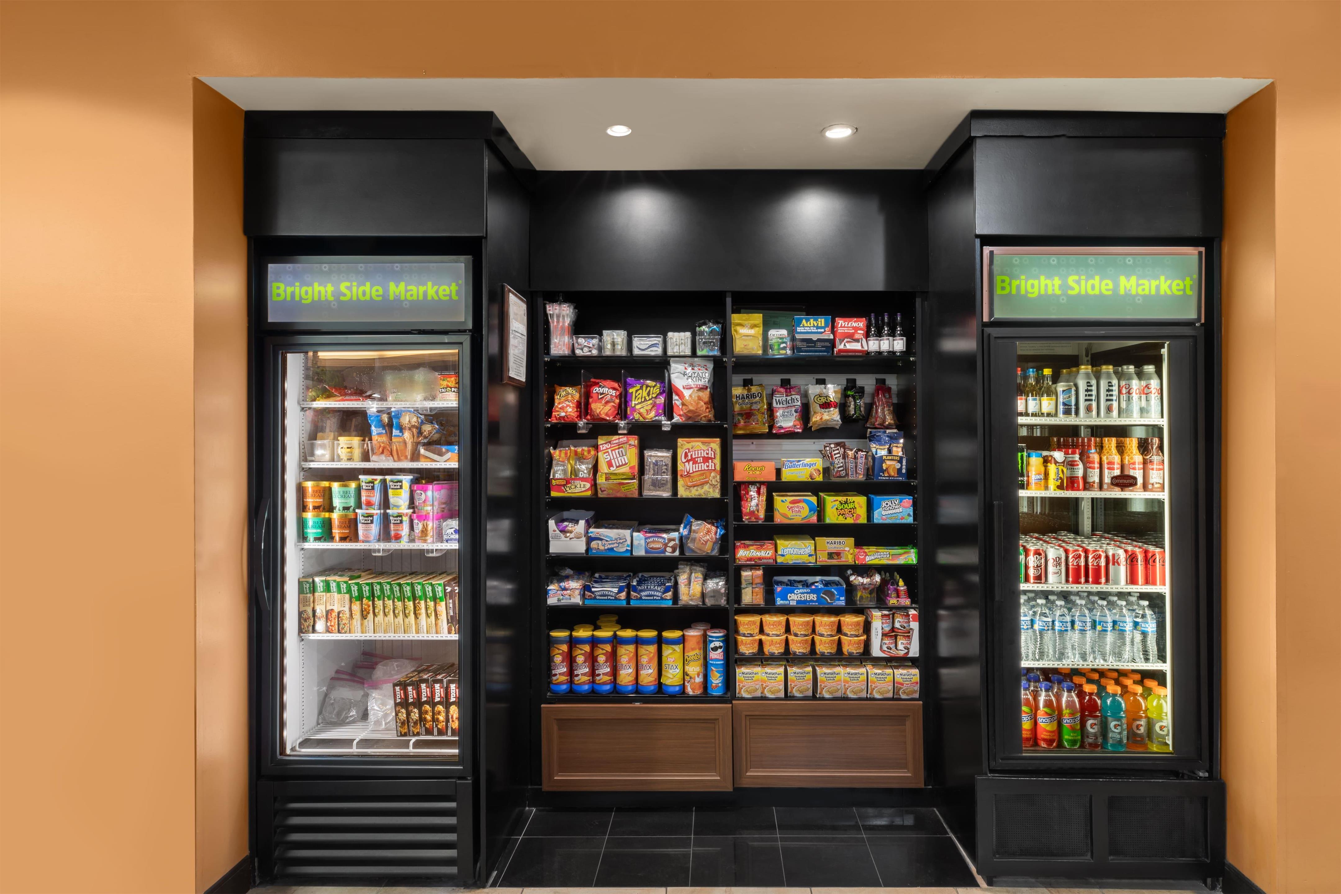 Property amenity | La Quinta Inn & Suites by Wyndham San Antonio Medical Ctr NW