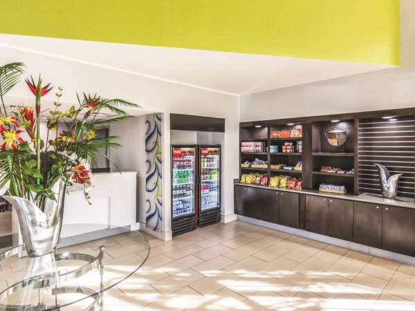  - La Quinta Inn & Suites Jupiter