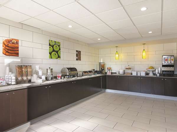  - La Quinta Inn & Suites Jupiter