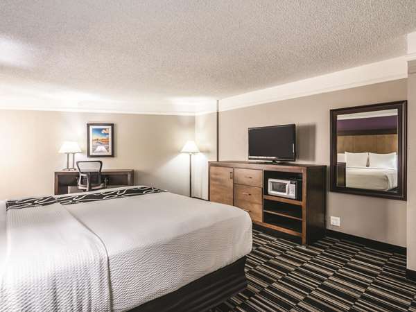 Suite - La Quinta Inn & Suites Jupiter