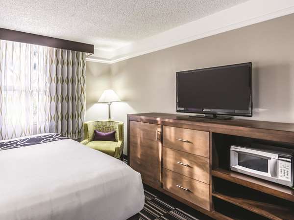  - La Quinta Inn & Suites Jupiter