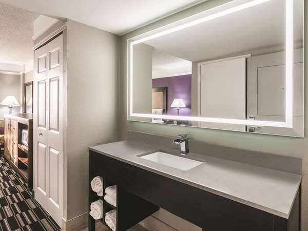  - La Quinta Inn & Suites Jupiter