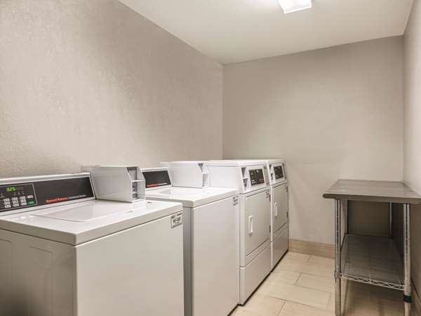  - La Quinta Inn & Suites Jupiter