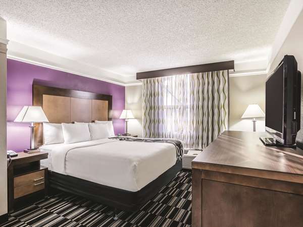  - La Quinta Inn & Suites Jupiter