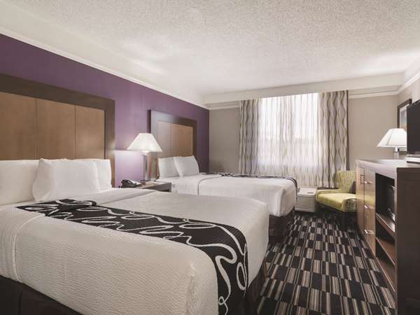  - La Quinta Inn & Suites Jupiter