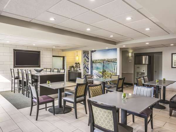  - La Quinta Inn & Suites Jupiter