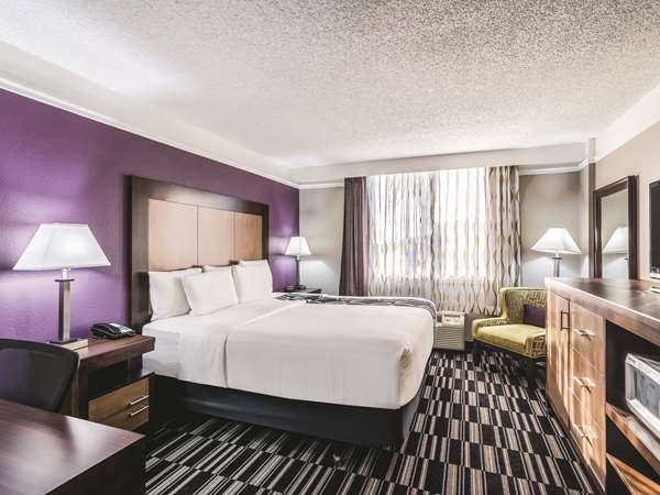  - La Quinta Inn & Suites Jupiter