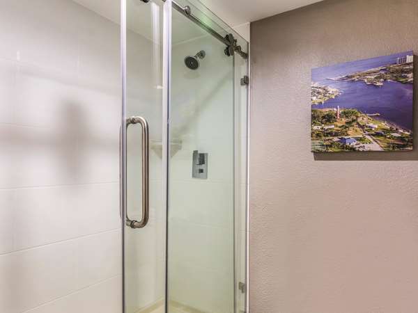  - La Quinta Inn & Suites Jupiter