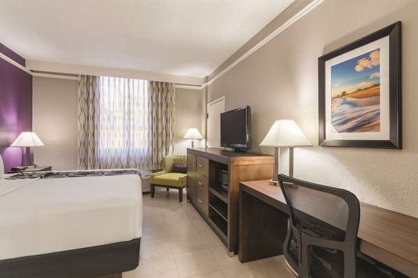  - La Quinta Inn & Suites Jupiter
