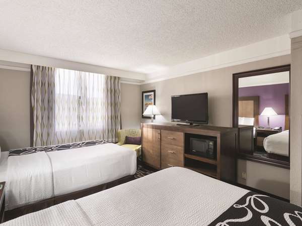  - La Quinta Inn & Suites Jupiter