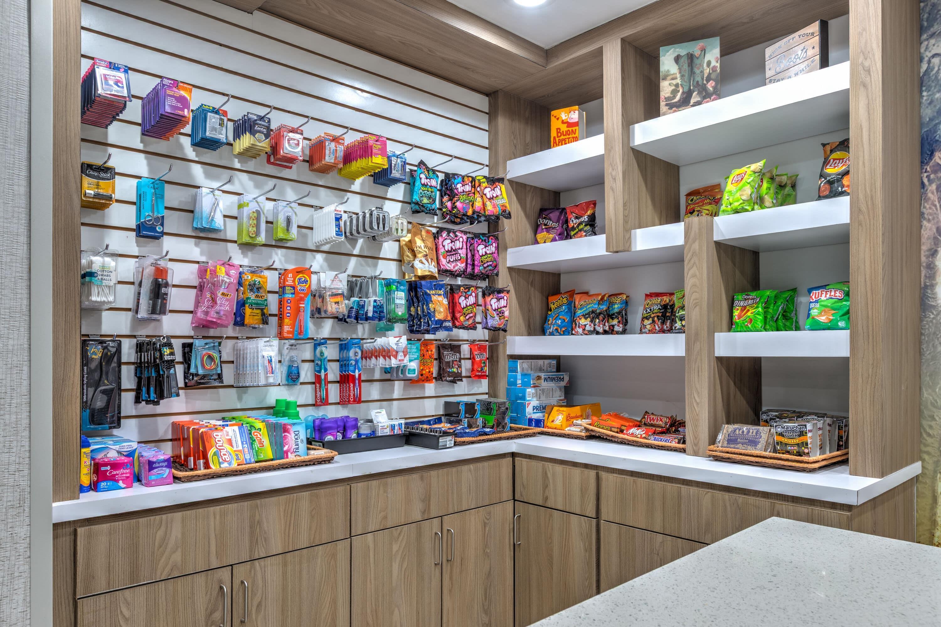 Property amenity | La Quinta Inn & Suites by Wyndham Paris