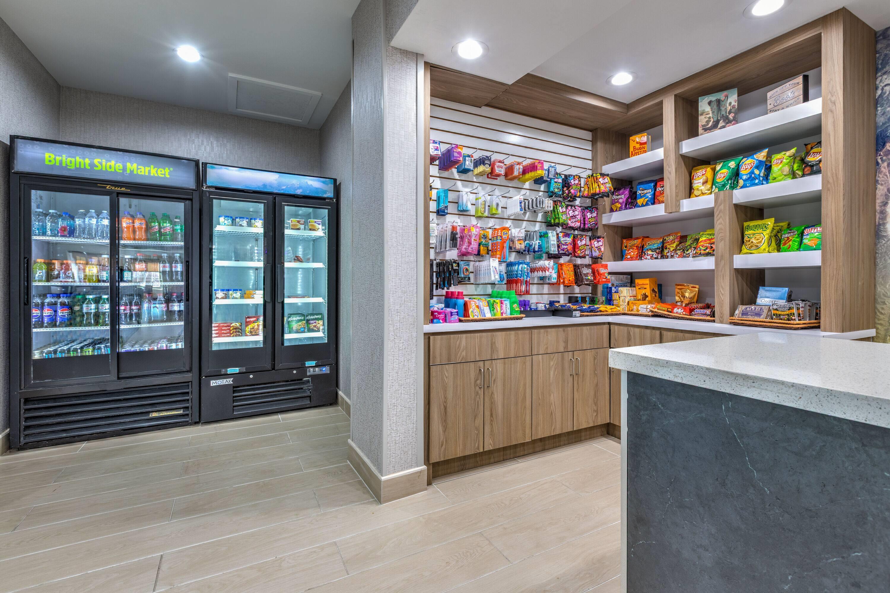 Property amenity | La Quinta Inn & Suites by Wyndham Paris