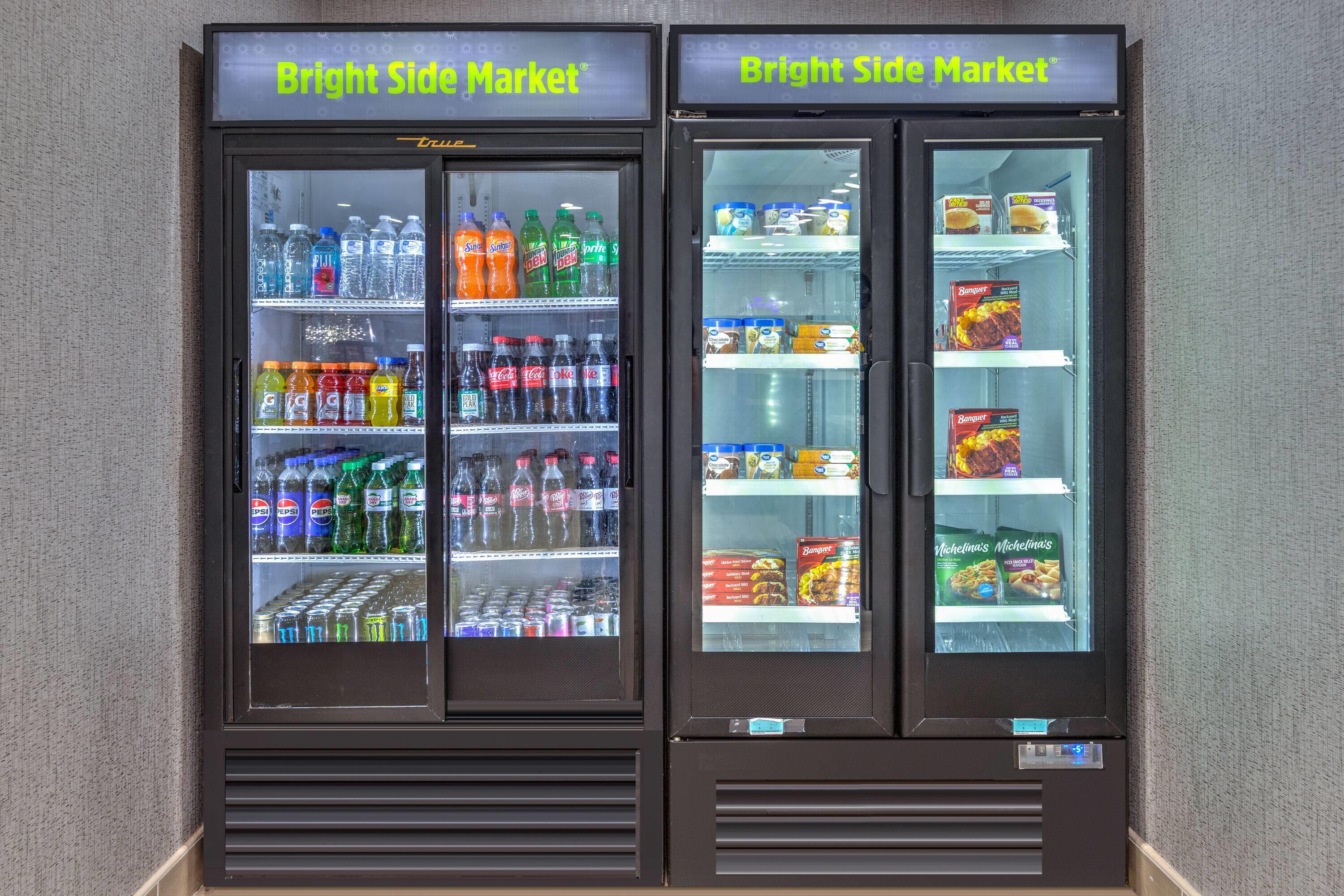 Property amenity | La Quinta Inn & Suites by Wyndham Paris