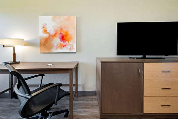  - La Quinta Inn Fort Pierce - I-95, Exit 129