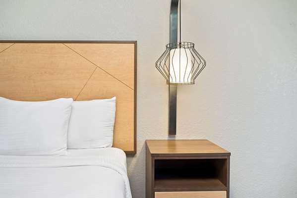  - La Quinta Inn Fort Pierce - I-95, Exit 129