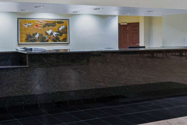  - La Quinta Inn Fort Pierce - I-95, Exit 129