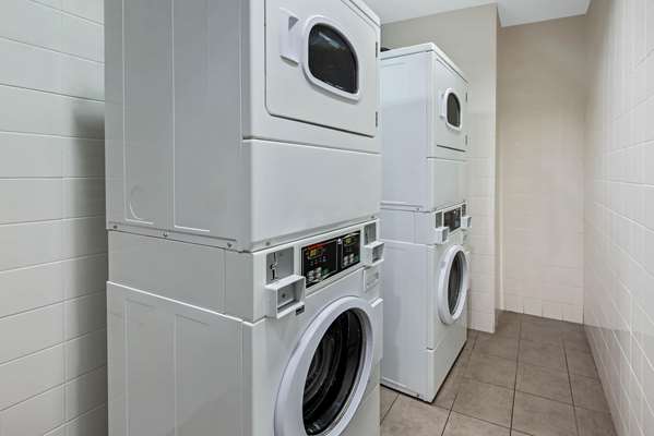 Amenities - La Quinta Inn Fort Pierce - I-95, Exit 129