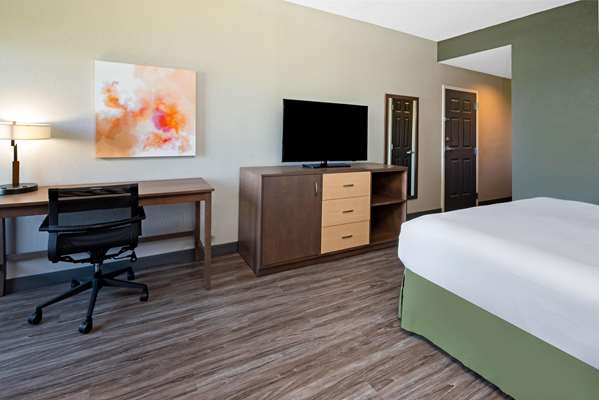  - La Quinta Inn Fort Pierce - I-95, Exit 129