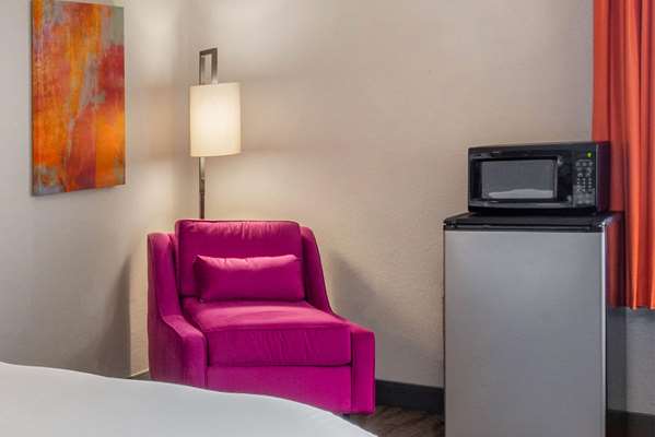  - La Quinta Inn Fort Pierce - I-95, Exit 129