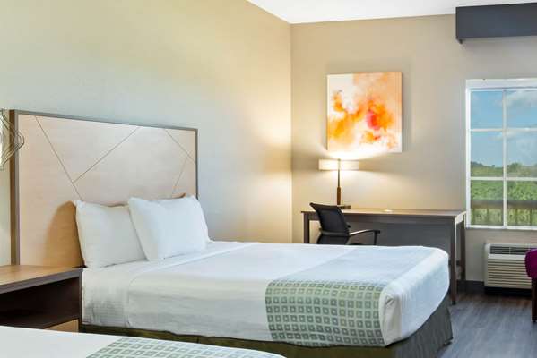  - La Quinta Inn Fort Pierce - I-95, Exit 129