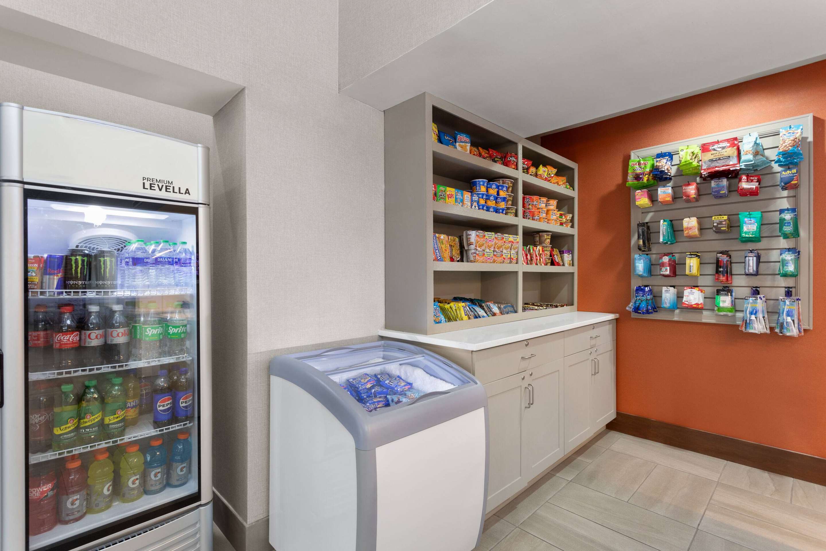 Property amenity | La Quinta Inn & Suites by Wyndham Ft. Pierce