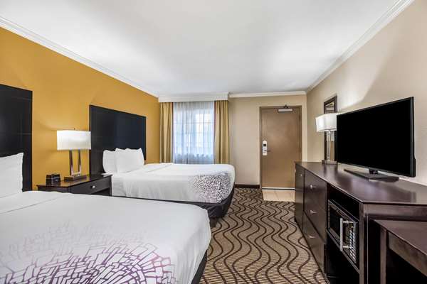  - La Quinta Inn Carlsbad - I-5, Exit 45