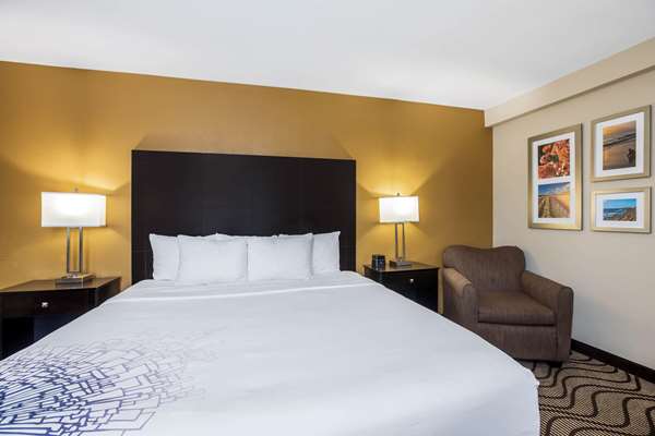  - La Quinta Inn Carlsbad - I-5, Exit 45
