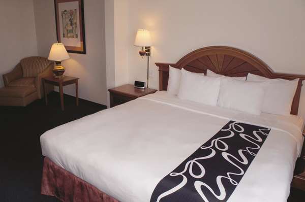  - La Quinta Inn & Suites Carter Lake