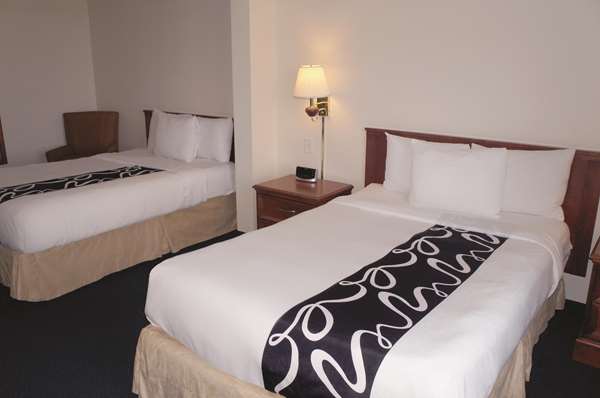  - La Quinta Inn & Suites Carter Lake