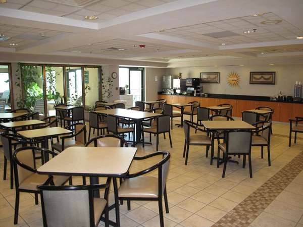  - La Quinta Inn & Suites Carter Lake