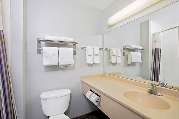  - La Quinta Inn & Suites Carter Lake