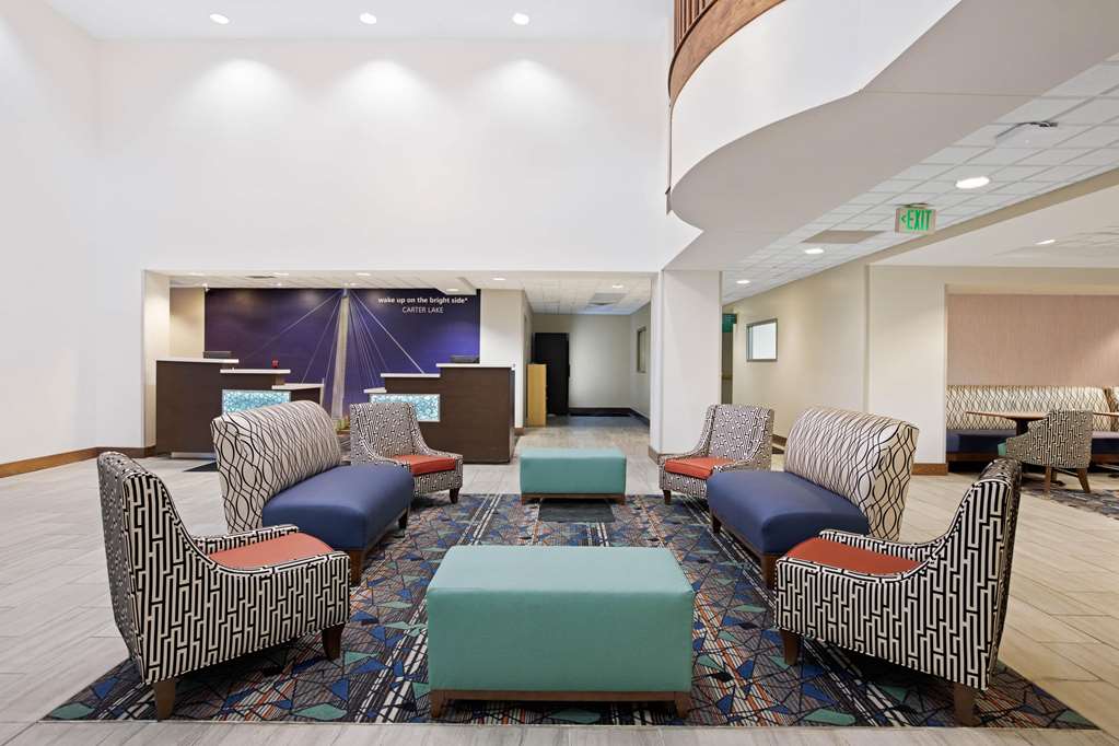 Venue gallery photo