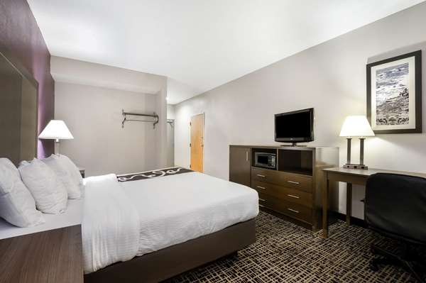  - La Quinta Inn North Myrtle Beach